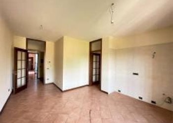 Bilocale Modena - foto 4