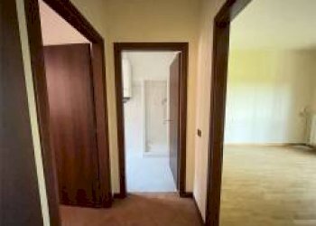 Bilocale Modena - foto 8