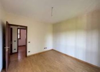 Bilocale Modena - foto 10