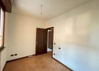 Bilocale Modena - foto 13