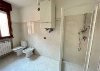 Bilocale Modena - foto 15