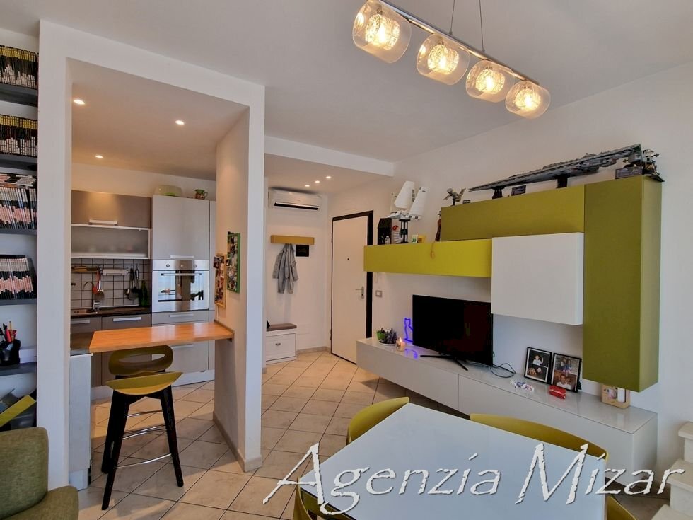 Two-room apartment Imola - photo 2