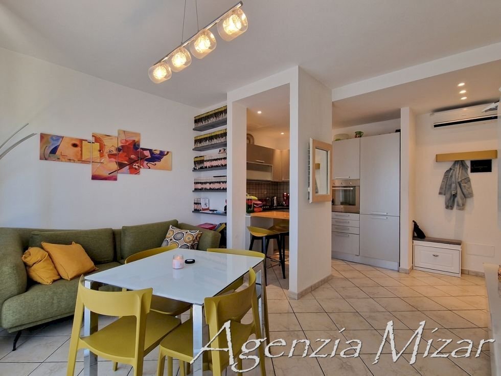 Two-room apartment Imola - photo 3