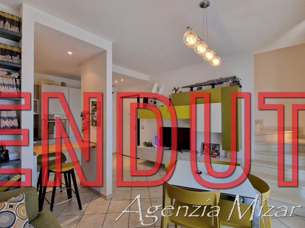 Two-room apartment Imola - photo 1