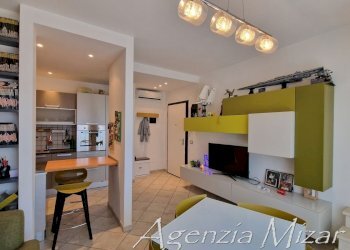 Bilocale Imola - foto 2