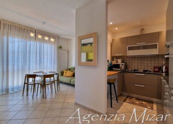 Bilocale Imola - foto 4