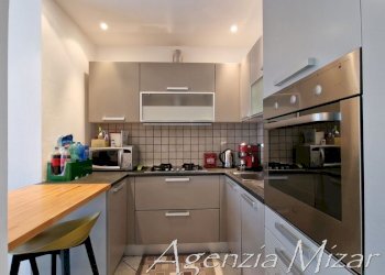 Bilocale Imola - foto 5