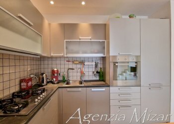 Bilocale Imola - foto 6