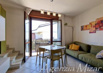 Bilocale Imola - foto 8