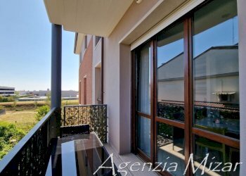 Bilocale Imola - foto 9