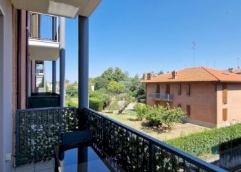 Bilocale Imola - foto 11