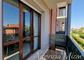 Bilocale Imola - foto 12