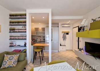 Bilocale Imola - foto 13