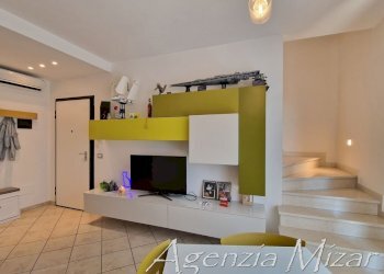 Bilocale Imola - foto 14