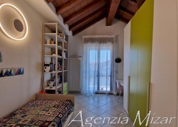 Bilocale Imola - foto 15