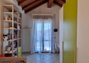 Bilocale Imola - foto 16