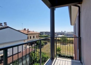 Bilocale Imola - foto 17