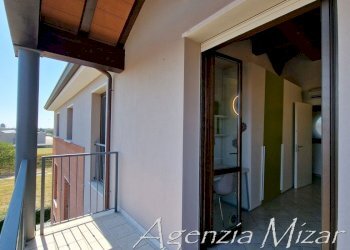 Bilocale Imola - foto 18