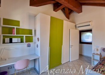 Bilocale Imola - foto 19