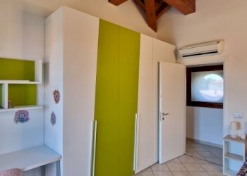 Bilocale Imola - foto 20