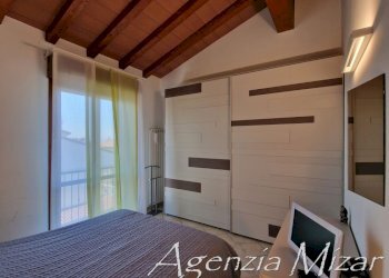 Bilocale Imola - foto 21