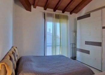 Bilocale Imola - foto 22