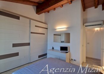 Bilocale Imola - foto 23