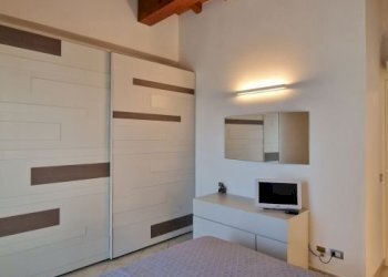 Bilocale Imola - foto 24