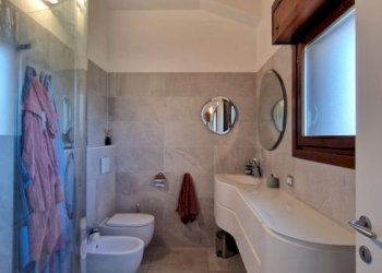 Bilocale Imola - foto 26