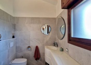 Bilocale Imola - foto 27