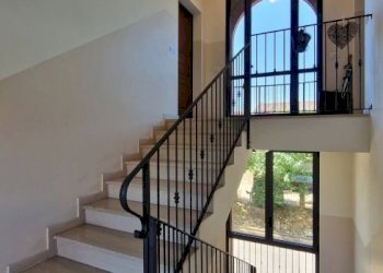 Bilocale Imola - foto 28