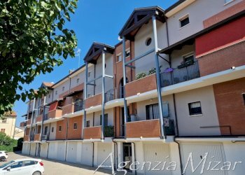 Bilocale Imola - foto 29