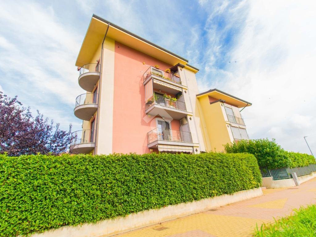 Four-room apartment Via Tiziano, Leini - photo 2