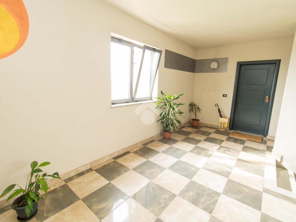 Four-room apartment Via Tiziano, Leini - photo 3