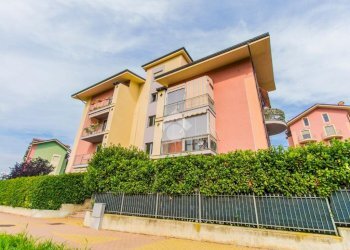 Quadrilocale Via Tiziano, Leini - foto 1