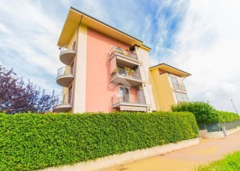 Quadrilocale Via Tiziano, Leini - foto 2