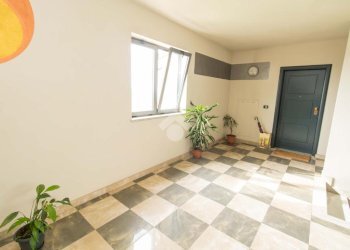 Quadrilocale Via Tiziano, Leini - foto 3