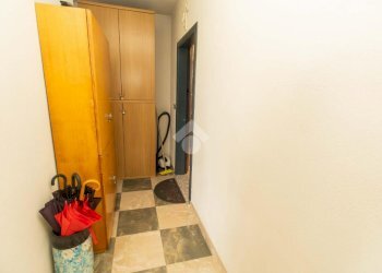 Quadrilocale Via Tiziano, Leini - foto 4