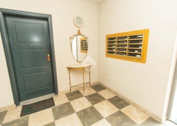 Quadrilocale Via Tiziano, Leini - foto 5