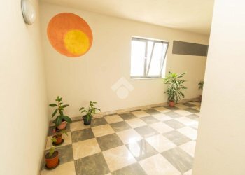 Quadrilocale Via Tiziano, Leini - foto 6