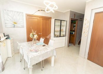 Quadrilocale Via Tiziano, Leini - foto 8