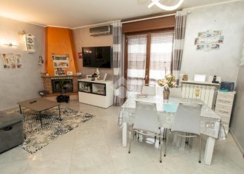 Quadrilocale Via Tiziano, Leini - foto 10