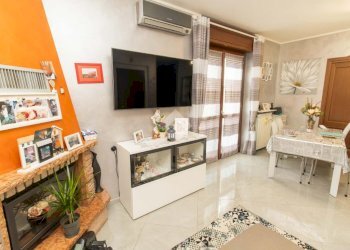 Quadrilocale Via Tiziano, Leini - foto 13