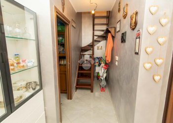 Quadrilocale Via Tiziano, Leini - foto 14