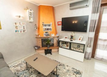 Quadrilocale Via Tiziano, Leini - foto 15