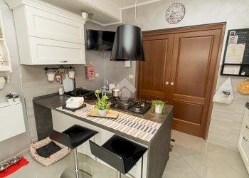 Quadrilocale Via Tiziano, Leini - foto 18