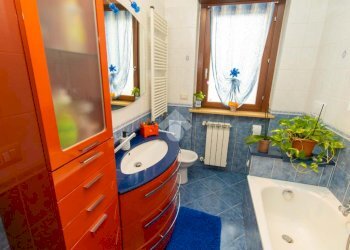 Quadrilocale Via Tiziano, Leini - foto 22