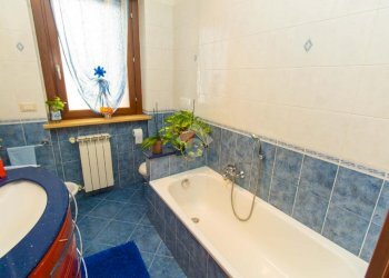 Quadrilocale Via Tiziano, Leini - foto 23