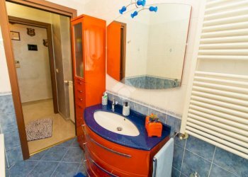 Quadrilocale Via Tiziano, Leini - foto 25