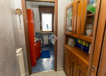 Quadrilocale Via Tiziano, Leini - foto 26